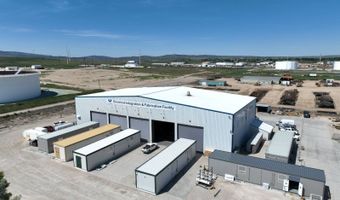 5675 Chapman Pl, Casper, WY 82604