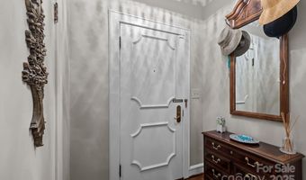 185 Macon Ave B9, Asheville, NC 28804