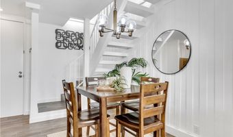 999 N Pacific F309, Oceanside, CA 92054