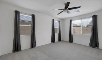 489 Intonation, Henderson, NV 89011