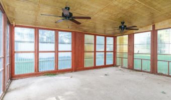 95 N 100 W, Blackfoot, ID 83221