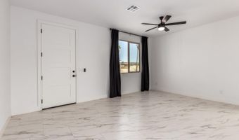 9051 W MAGNUM Dr, Arizona City, AZ 85123