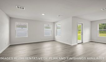 5309 CANOVA Ct, Baker, LA 70811