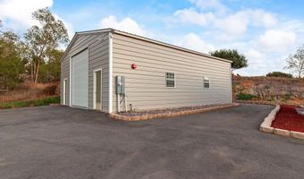 365 ALPINE HEIGHTS Rd, Alpine, CA 91901