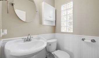 10347 Profeta Ct, Las Vegas, NV 89135