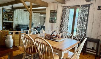 493 E State Road 58, Bedford, IN 47421
