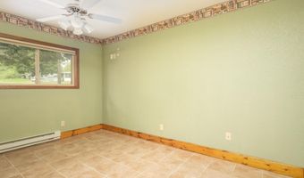 509 Spruce St, Alexandria, MN 56308