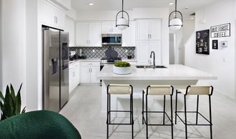 2309 Acara Cir, San Diego, CA 92154