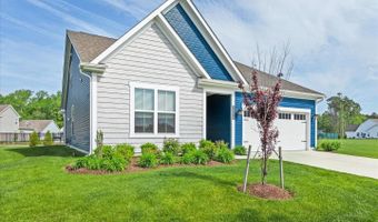 36239 WINDSOR PARK Dr, Frankford, DE 19945