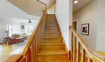 445 CO RD 3921, Arley, AL 35541