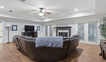 443 Woodlands Cir, Brandon, MS 39047