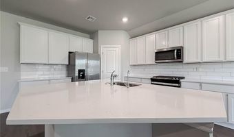 1507 Bluestem Dr, Bartlesville, OK 74006