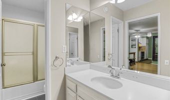 5334 Lindley Ave 219, Encino, CA 91316