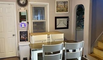 107 Read Ave, Coventry, RI 02816