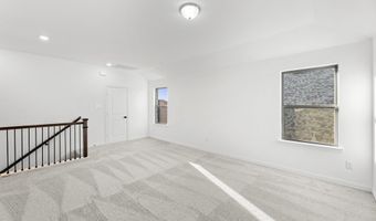 Coyote Meadows by Ashton Woods 1608 Diamond Peak Trail Plan: Grayson, Anna, TX 75409