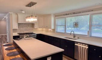 199 W Oak St, Atmore, AL 36502