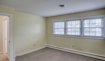 149 LOTUS St, Dover, DE 19901