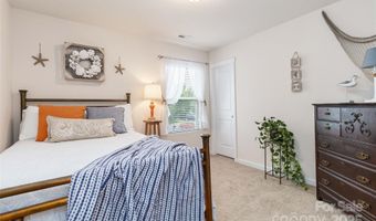 4626 Gibbons Link Rd, Charlotte, NC 28269