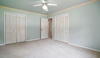 2416 Norwich, Tucker, GA 30084