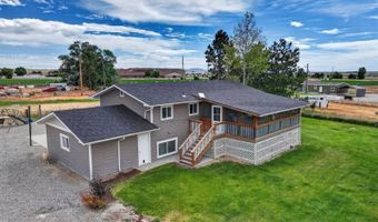 2948 S Frontage Rd, American Falls, ID 83211