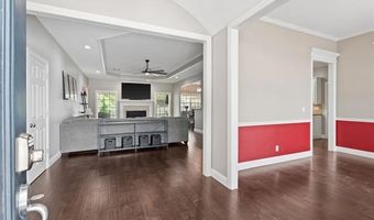 5812 Woodland Rd, Bartlesville, OK 74006