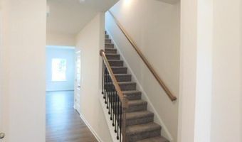 523 Ryan Ct, Ball Ground, GA 30107