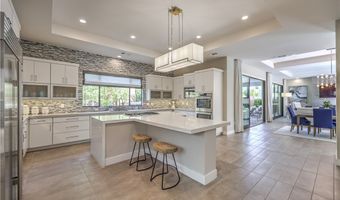 10 SUGARBERRY Ln, Las Vegas, NV 89135