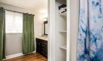 318 Daniel Paul Dr, Archdale, NC 27263