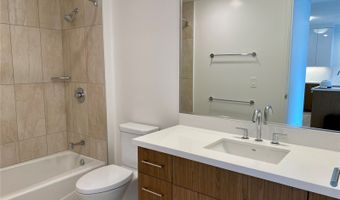 629 Keeaumoku St 1407, Honolulu, HI 96814