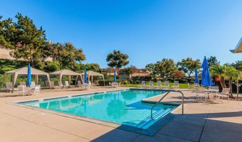 2191 Torrey Gln, Escondido, CA 92026