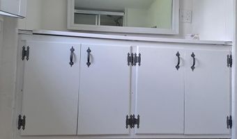 2453 Austinville Rd, Austinville, VA 24382