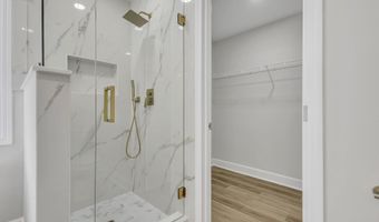 3752 Cranford, Atlanta, GA 30331