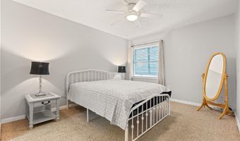 1028 APOLLO BEACH Blvd 203, Apollo Beach, FL 33572
