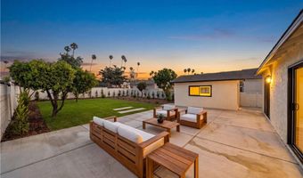 3722 Pueblo Ave, Los Angeles, CA 90032