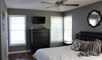 2347 Edgemont Dr, Abilene, TX 79605