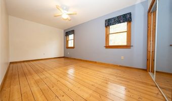 75 Three Rod Rd, Alden, NY 14004