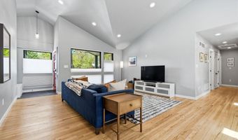2910 19th St, Boulder, CO 80304