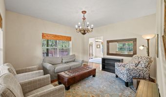 7308 E Greyridge Rd, Athol, ID 83801