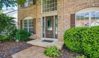 876 Kiefer Trails Dr, Ballwin, MO 63021