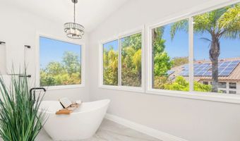 6222 Rancho Bravado, Carlsbad, CA 92009