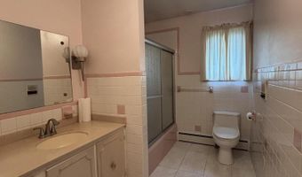 1301 Walton Ave, Altoona, PA 16602