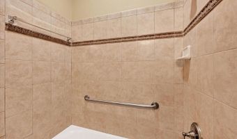 902 MACPHAIL WOODS Xing #4J, Bel Air, MD 21015