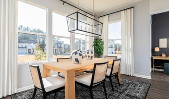 752 Coventry Cove Way, Acworth, GA 30102