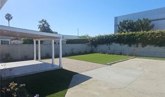1551 Del Amo Blvd, Torrance, CA 90501