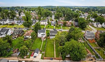 4118 KATHLAND Ave, Baltimore, MD 21207