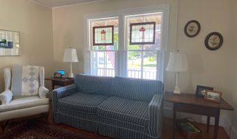 143 Old Bar Harbor Rd, Bar Harbor, ME 04609