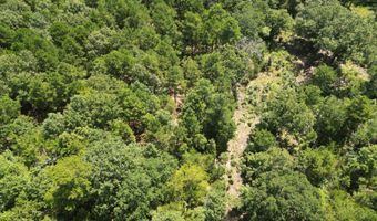 80 N4130 Rd, Antlers, OK 74523