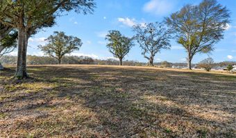 619 WH Kay Ln, Anderson, SC 29621