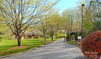 204 Rocky Mountain Way, Arden, NC 28704