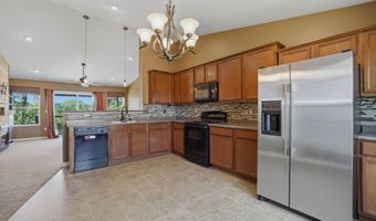 6457 Kodiak Dr SE, Alto, MI 49302